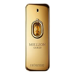 Million Gold Elixir - Parfum Intense, RABANNE FRAGRANCES